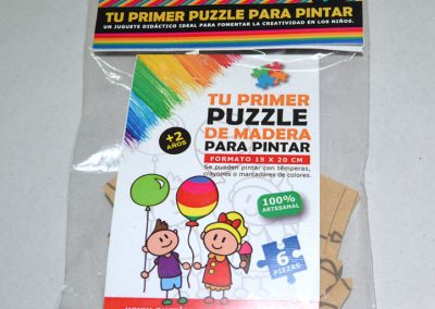 puzzles_pintar_web_0008_Capa 3